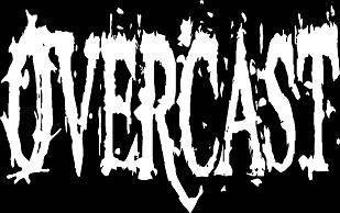 logo Overcast (USA)